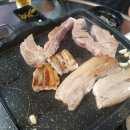 송정정육점식당 이미지