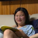 동방신통부부한의원 이미지