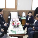 남원동주민센터 이미지