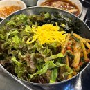 세븐일레븐구미진평제일점 | [구미 맛집] 구미 인동 막창 맛집, 막창 입문자도 먹기 좋았던 '연막창 진평인동점'