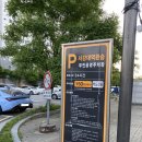 마포-공덕-마포-5402 이미지