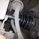 기린자동차 정비공업사 이미지