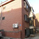 안중초롱길 이미지