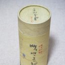 연다향 | 빈혈예방 효능있는 연근차 [연다향 백연근차 후기]
