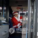 가야IBS㈜ 이미지