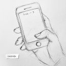 2023-0103 이미지