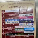 일산 덕이동 아이디헤어 미용실 미노쌤 신데렐라클리닉 후기