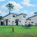 간절곶 팜하우스 펜션 이미지