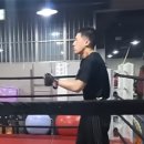 엠비씨노래마트 이미지