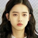 예쁜머리 이미지