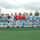 영훈고등학교 이미지