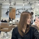 리네아필라테스 | 폭닥폭닥 연말 일기 ; 듀오링고 친구하실분?