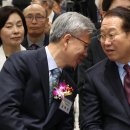 바글바글 이미지