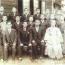 이안초교 이미지