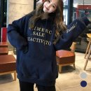 다온컴퍼니 이미지