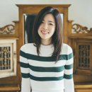 (주)브랜뉴랩 | R&amp;B 그룹 애즈원 이민 자택에서 숨진채 발견 - 애즈원 이민 사망이유? 원하고 원망하죠 애즈원 이민 사망