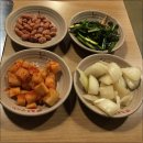 논현양꼬치 이미지
