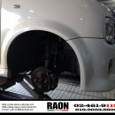 (주)라온모터스 이미지