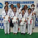 동양노인문화센터 이미지