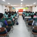 옥과분회 이미지