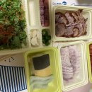 원할머니보쌈족발 증평점 이미지