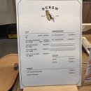 디크루 - 영등포구 | [합정바버샵] 디크루바버샵 ✂️ 남편 머리 완전 대만족한 후기!