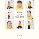 필름유희 | 필름유희 스튜디오 두돌촬영 사진관 후기(feat. 정욱삼툔이사준니트)💛💛