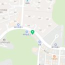 안동상록아파트 옆 네이버블로그