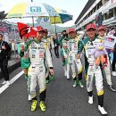 그린 모터 이미지