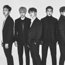 히어로(Hero)엔터테이먼트 이미지