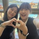 혜경축사 이미지