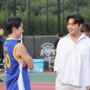 티피엘엔디