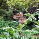 서당골공원 이미지