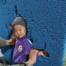 유레카 과학교실(2-3) 이미지