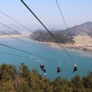 저두 출렁다리입구 이미지