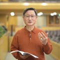 표명철 네이버블로그