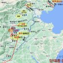 (주) 태종 이미지