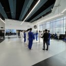 드림오브바디 이미지