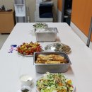 협동조합다온공간븟 이미지