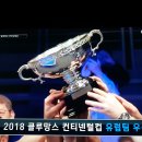 상아콘티넨탈 Daum카페