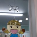 배츄네펫살롱 이미지