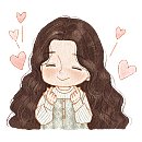 호계자동차종합정비공업사 이미지