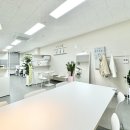 FOREST공인중개사사무소 이미지