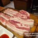 거북이동네 이미지