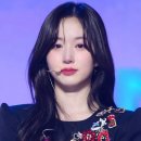 구떼 이미지