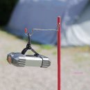 미미그라운드 이미지