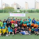 사회적협동조합플랜비스포츠