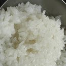 돼지촌고기방 이미지