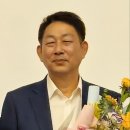 부산호텔노동조합 이미지