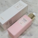 마더 온누리약국 이미지